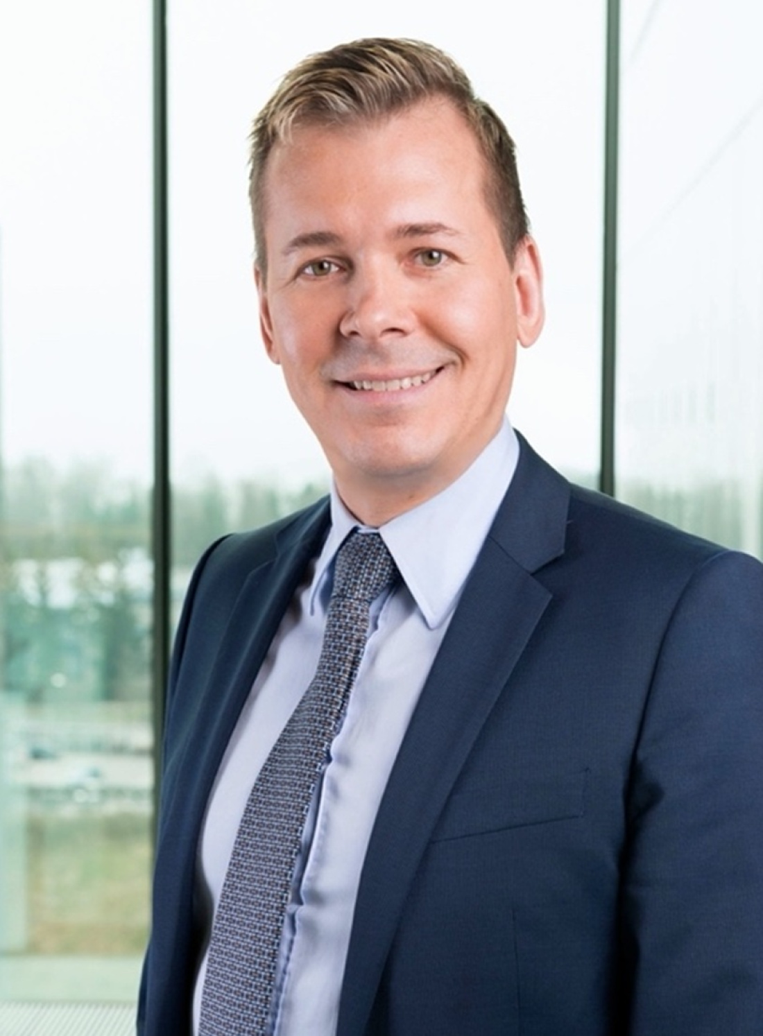 Liimatainen Jussi