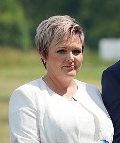 Kučerová Martina