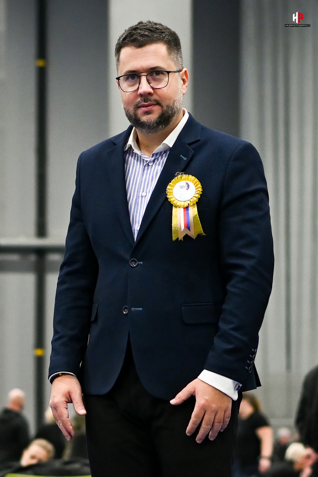 Kašpar Radim