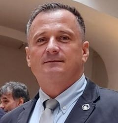 Denk Csaba