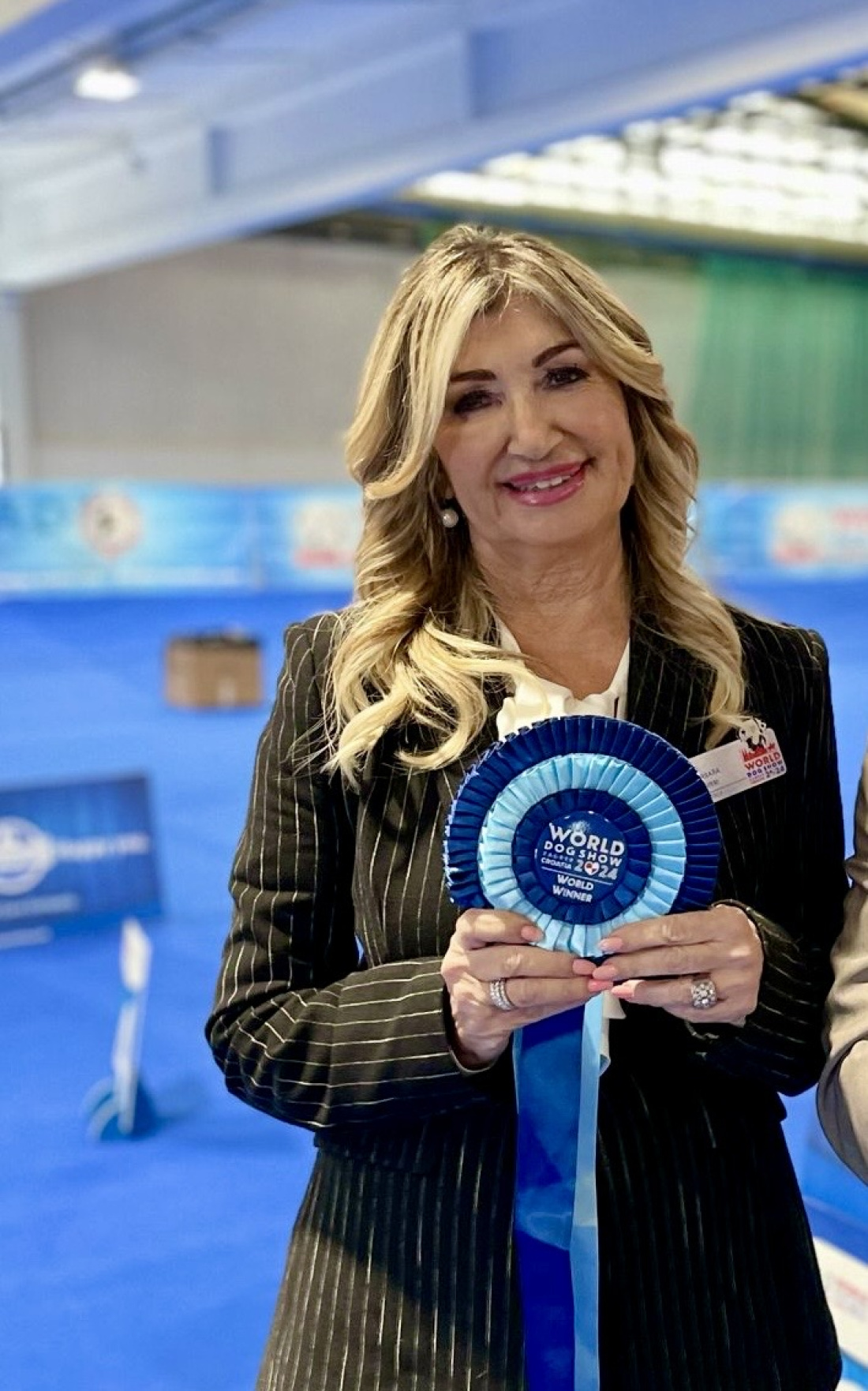 Zanieri Barbara