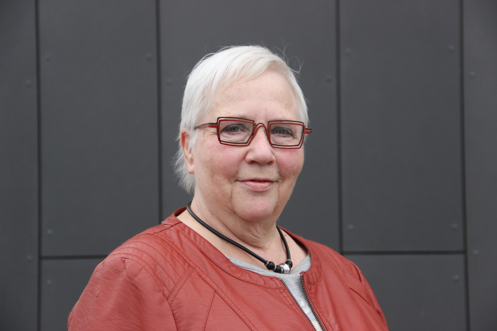 Seloy Birgit