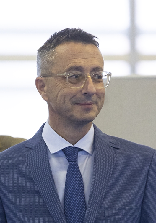 Kerpan Andrej