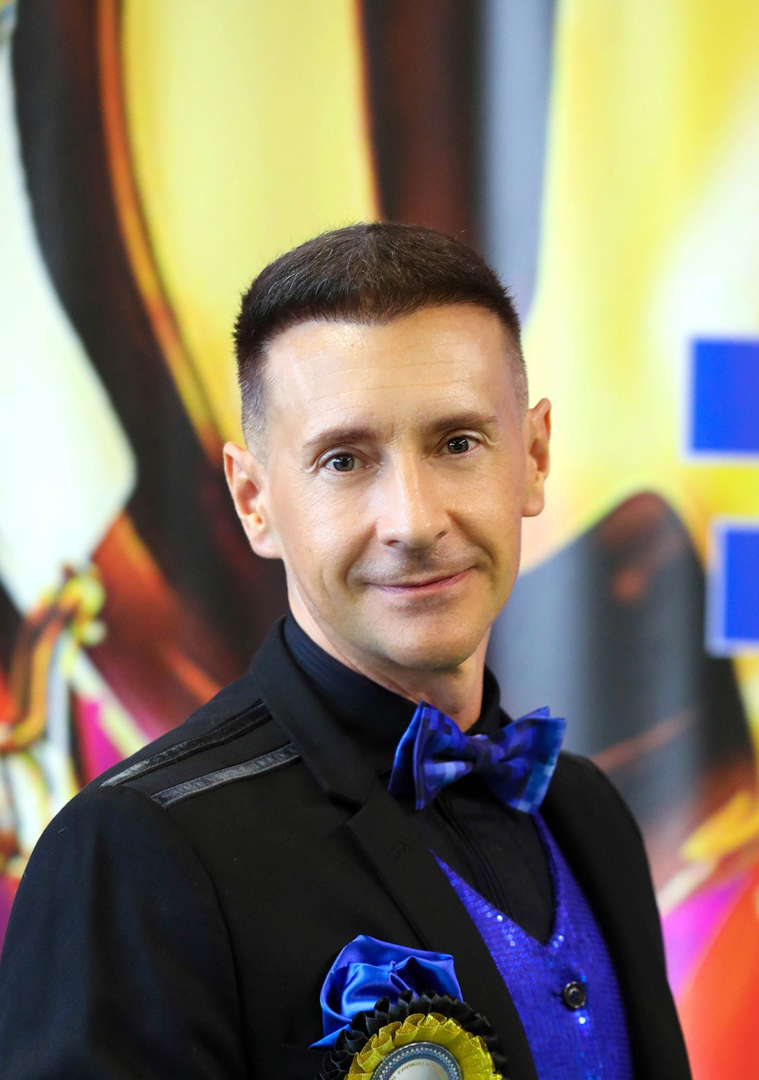 Chmiel Boguslaw