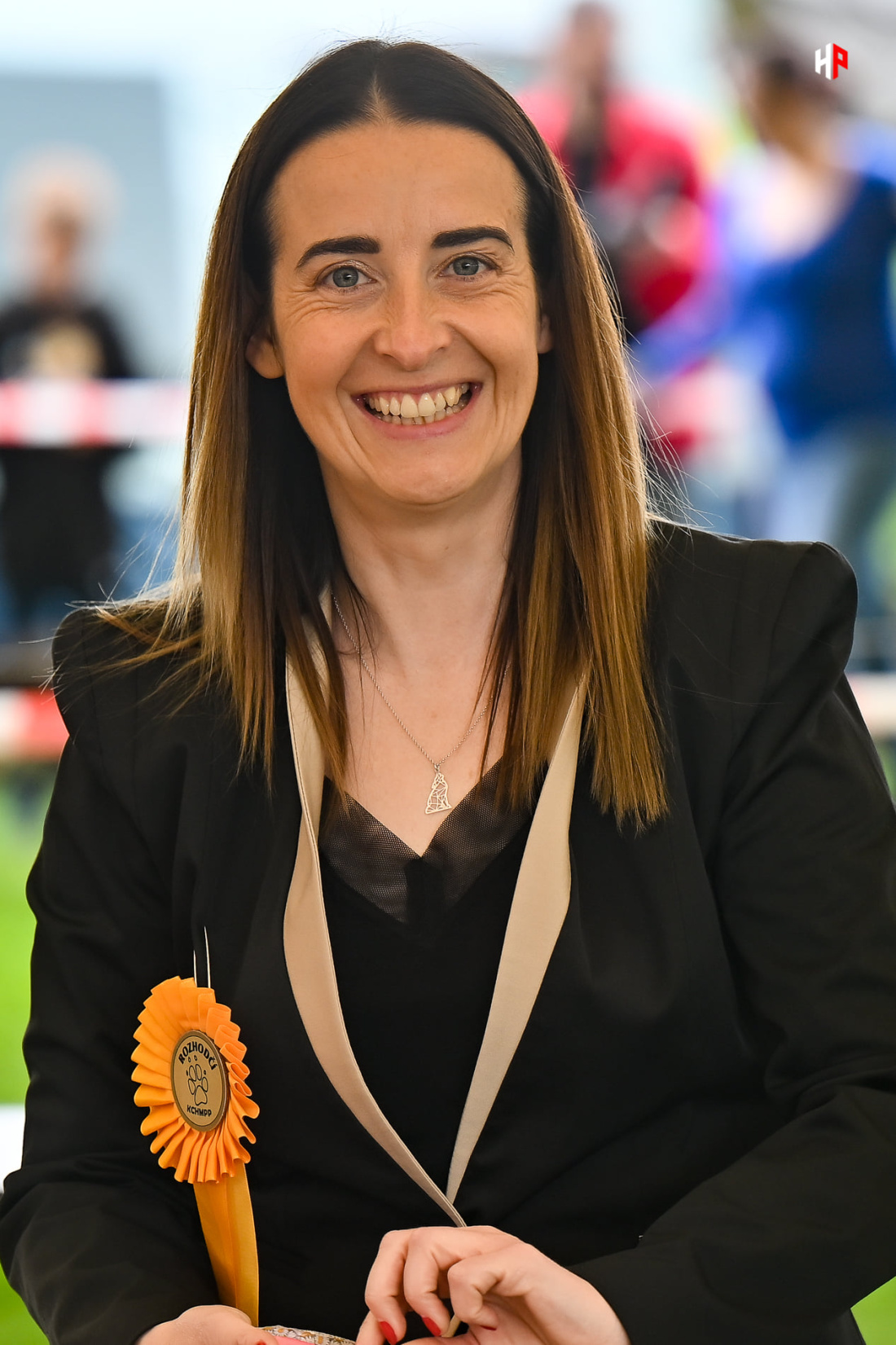 Górska Ewa