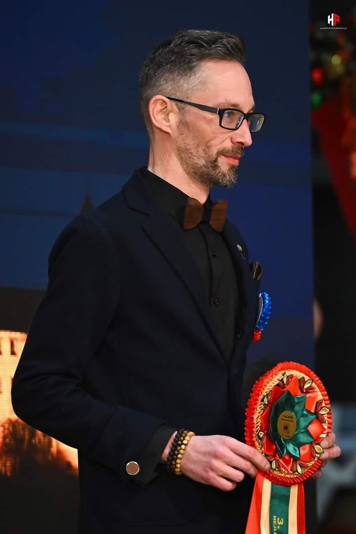Kadlec Jakub