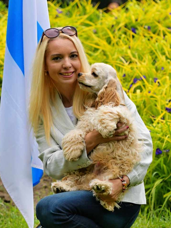 Vallová Jana