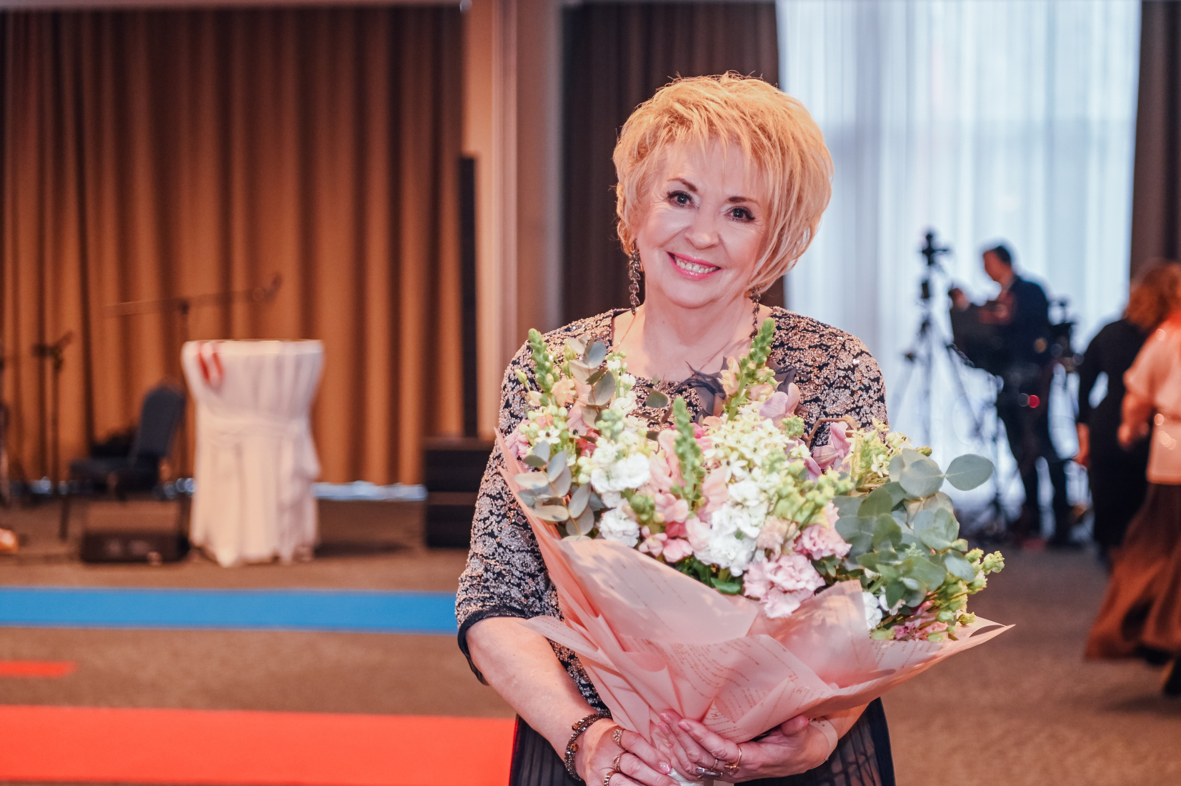 Klucniece Vija
