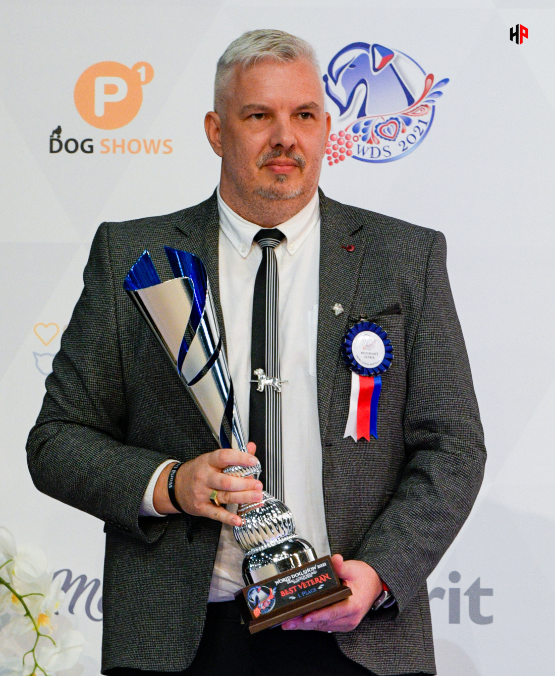 Šipkovský Martin