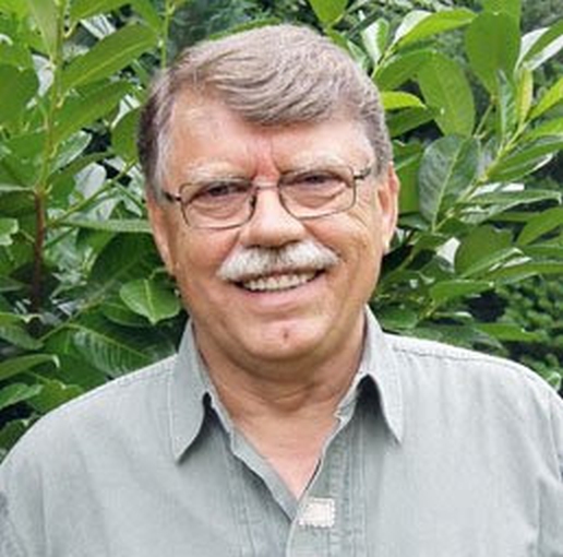 Jursa Jozef