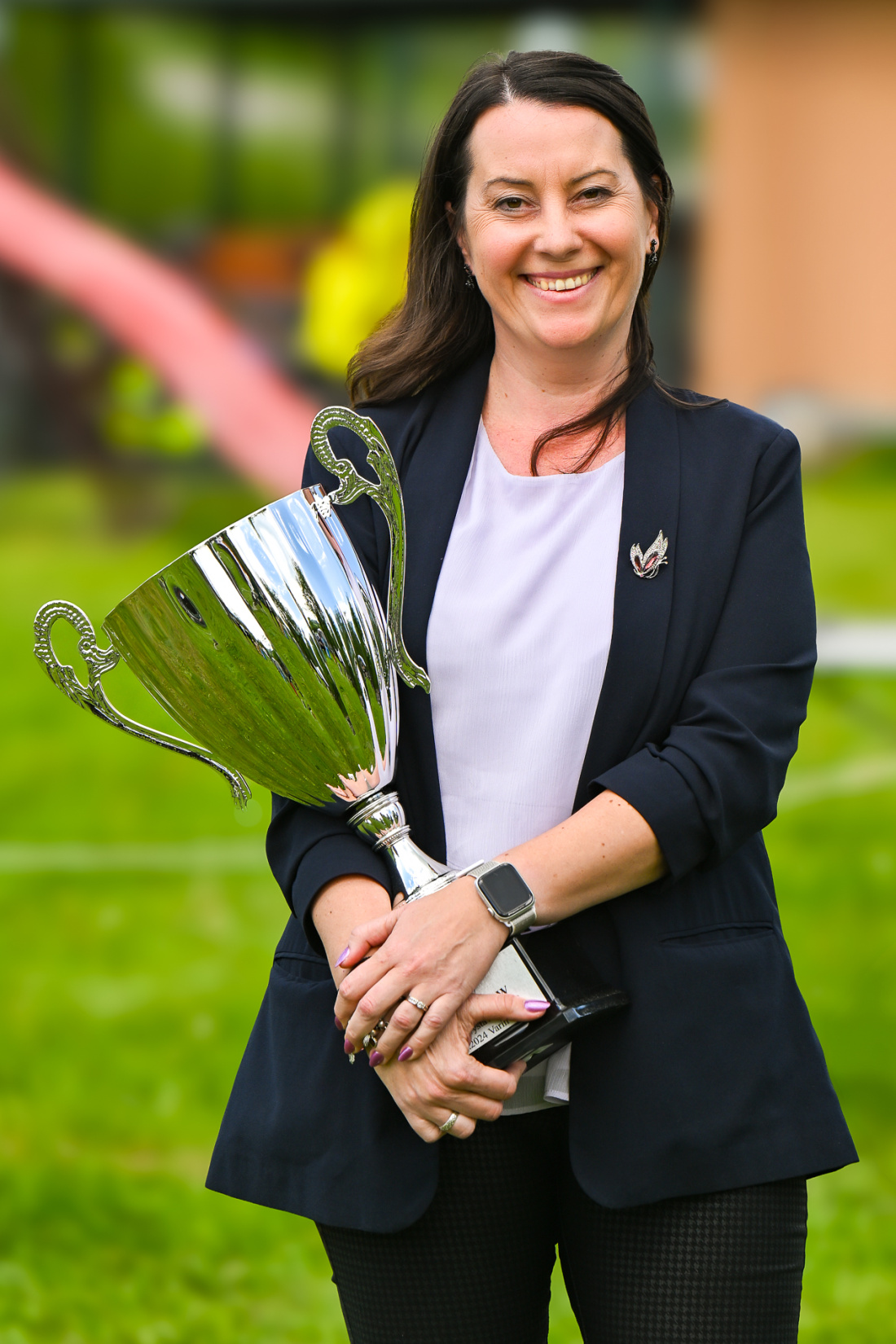 Mikolková Zuzana