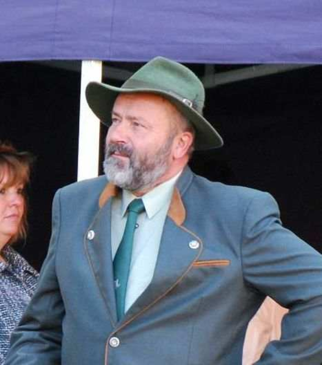 Korda František