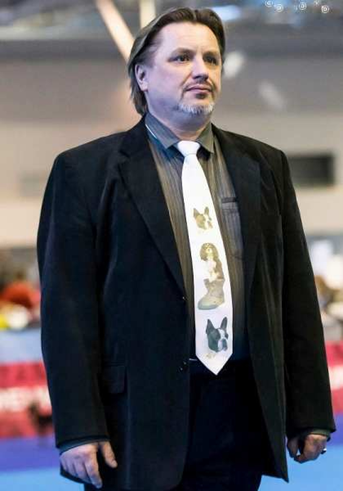 Jančík Leoš
