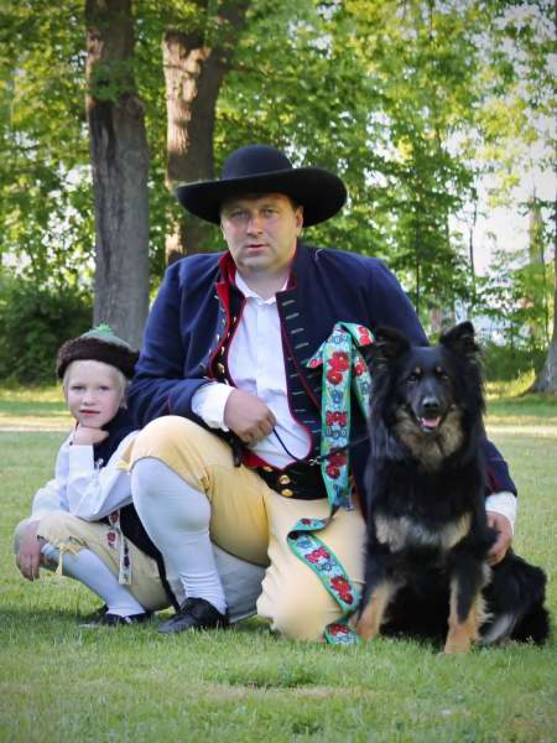 Peroutka Karel