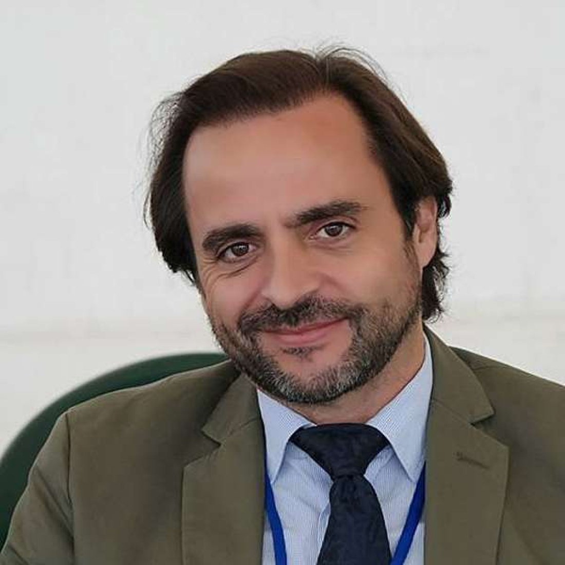 Doval Sánchez José Miguel