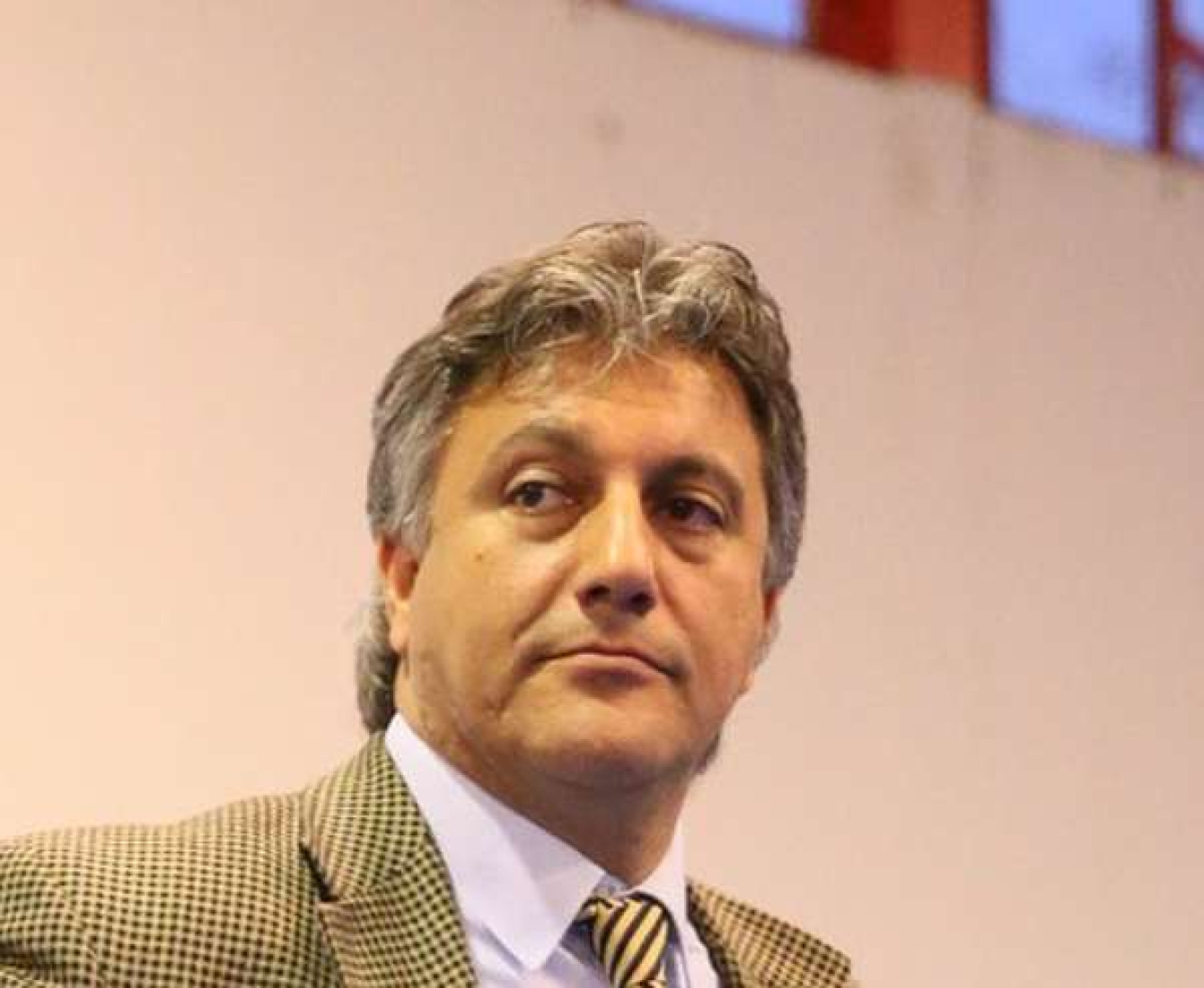 Belkis Ozan