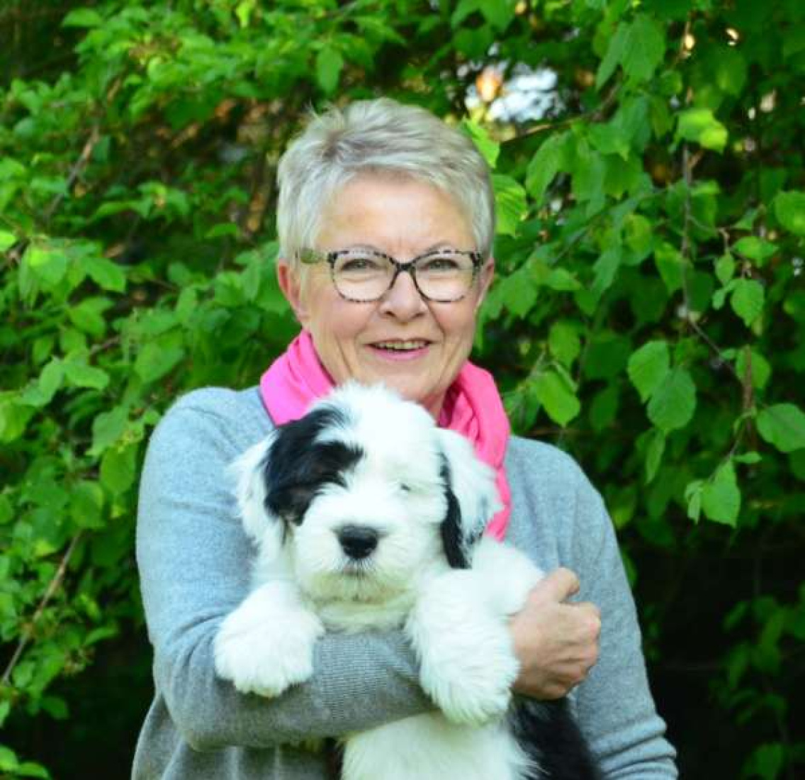Müller Barbara