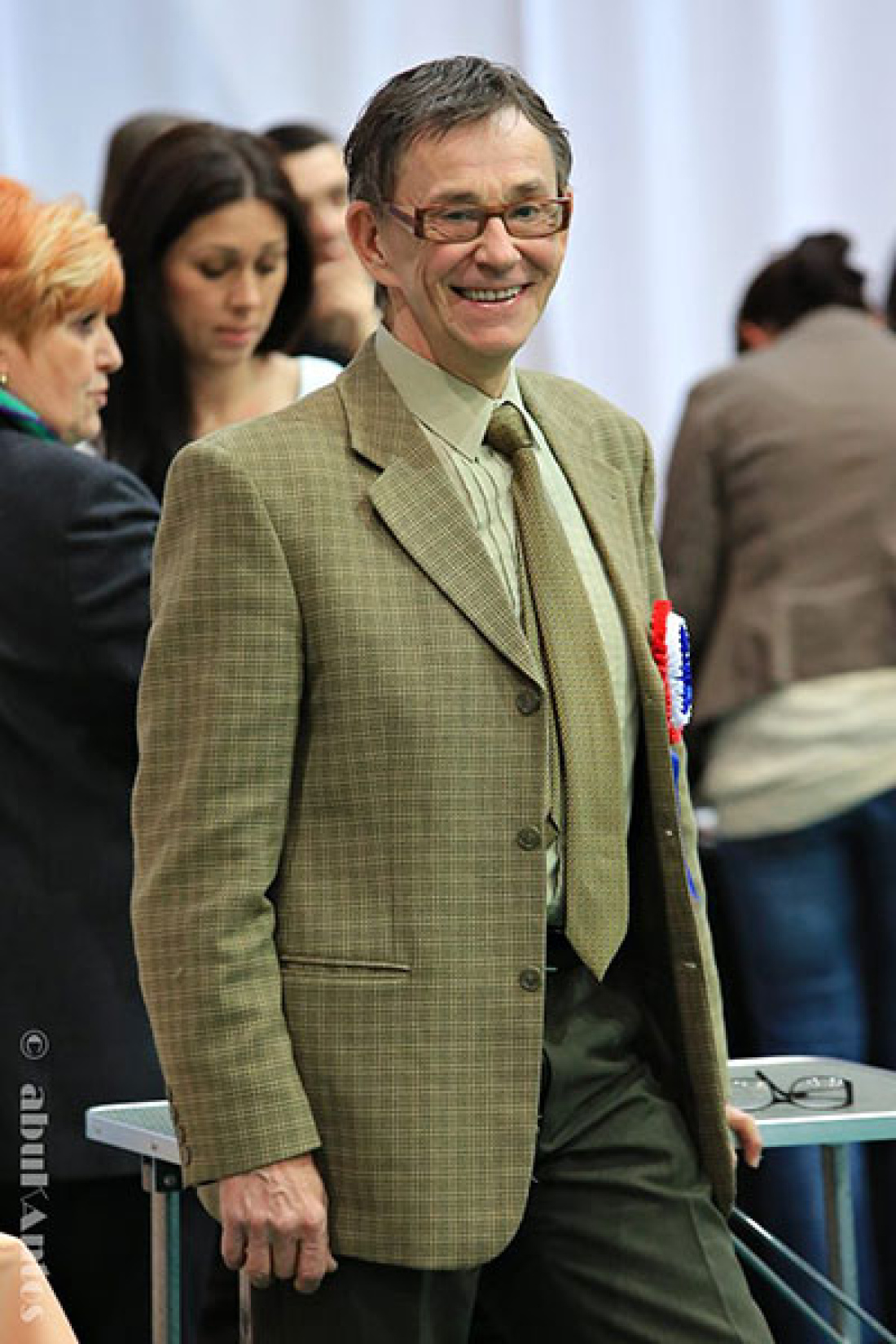 Dr. Miroslav Guniš
