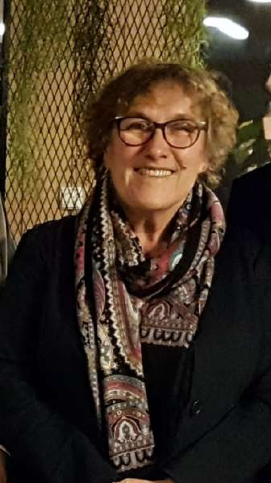 Wieremiejczyk - Wierzchowska Malgorzata