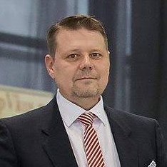 Tomáš Kučera