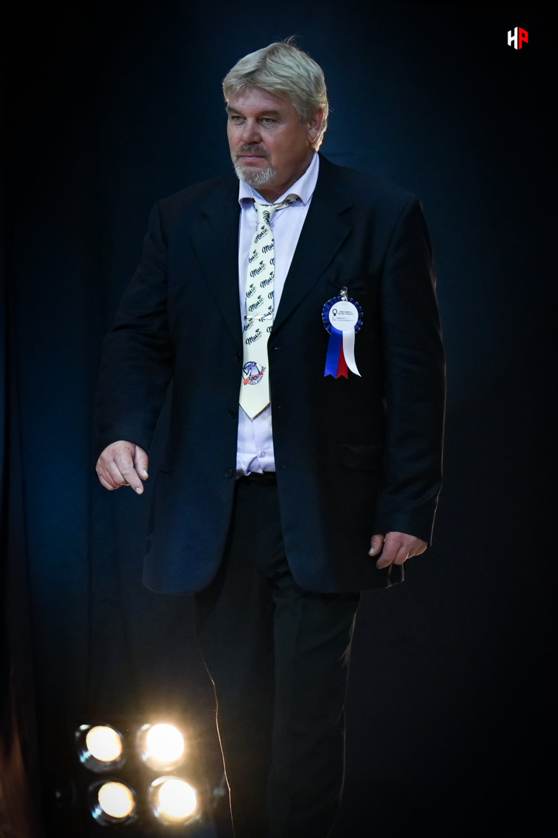 Frnčo Ladislav
