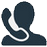 Telefon